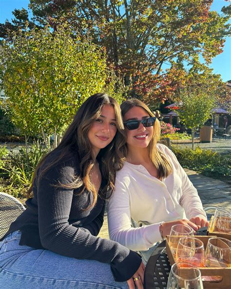 Madison Moore | I am so excited to announce that following graduation