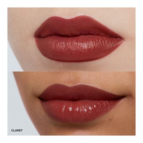 Buy Bobbi Brown Luxe Lipstick | Sephora Singapore