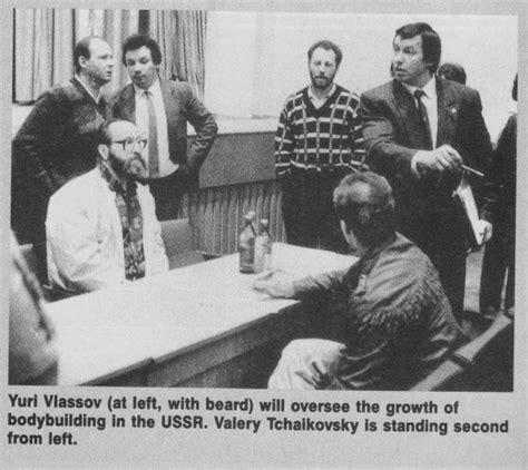 Юрий Петрович Власов (Vlasov Yuri), фотографии, биография, соревнования ...