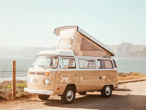Mobil Van - Homecare24
