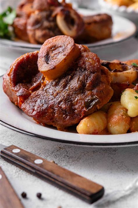 Veal