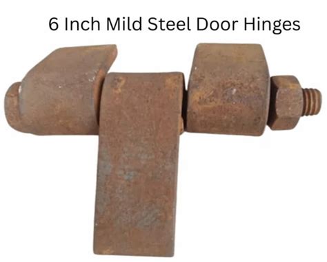 full overlay hinge   mild steel door hinges thickness  mm