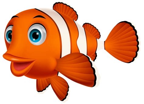 Finding Nemo, Clownfish, Friendship, Adventure, Journey PNG