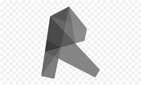 cad library revit  innovant black revit logo pngrevit logo png