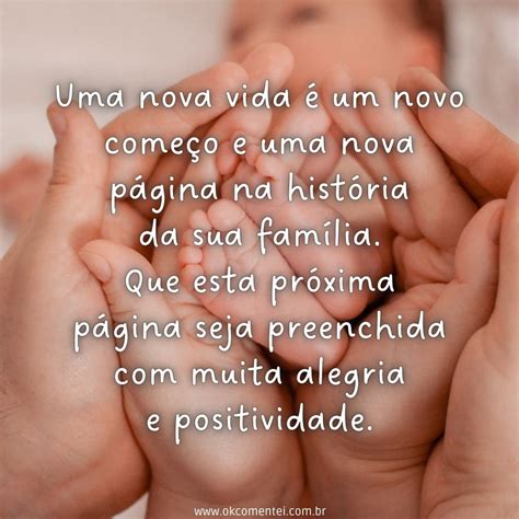 Mensagem Para Os Vovos - 7