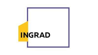 INGRAD