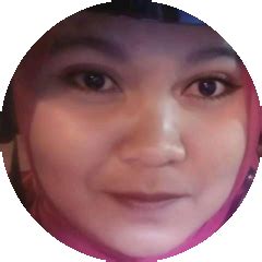 syasya