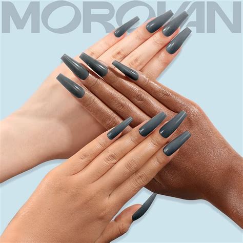 Poly Nail Gel: Unlocking the Artistry - Your Ultimate Manicure Solution