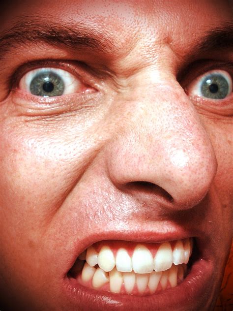 rage 3 Free Photo Download | FreeImages