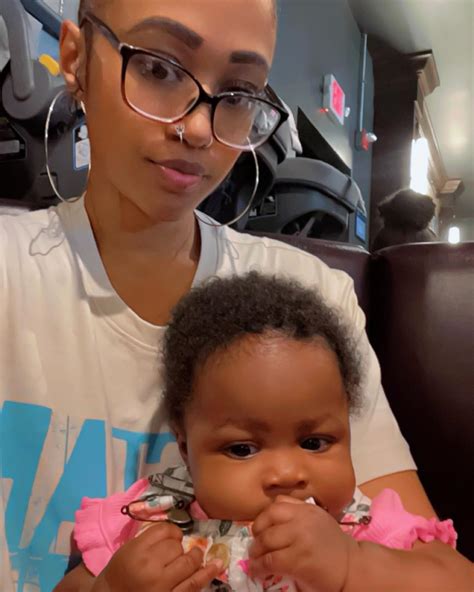 Instagram photo by Lavender Diior • May 12, 2024 at 3:49 PM