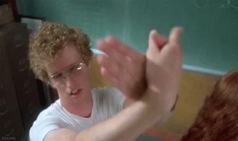 Hello Hand Gestures GIF - Hello HandGestures - Discover & Share GIFs