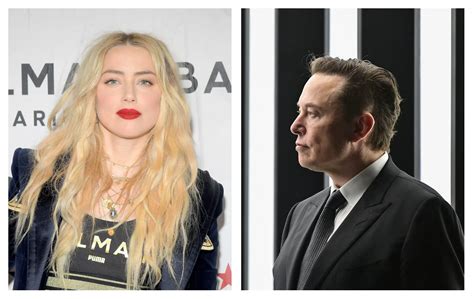 Reports: Amber Heard threw sex parties involving MDMA, alcohol, and