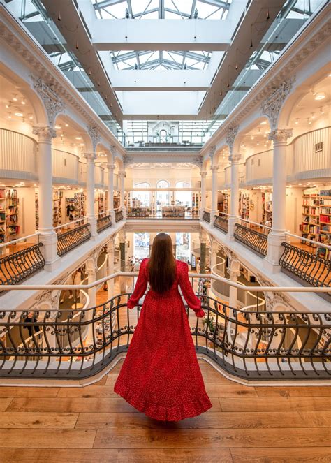 Visit romania bucharest travel guide and best places to see – Artofit