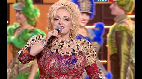 Надежда Кадышева и ансамбль "Золотое кольцо" - Пускай вам светит солнце ...