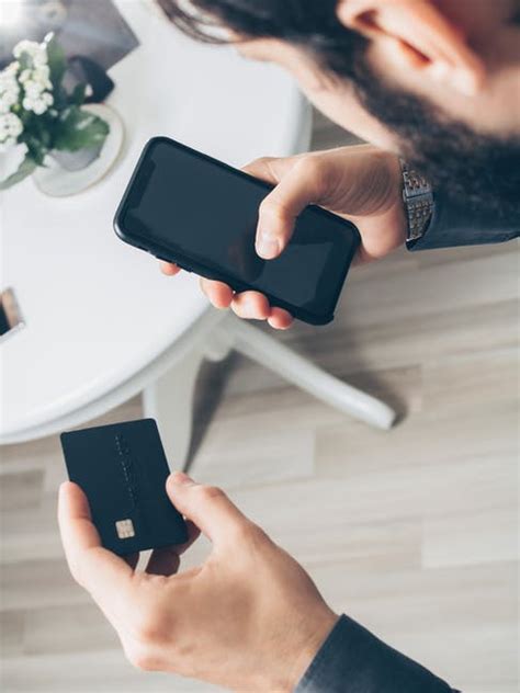 2,000+ Best Cyber Crime Photos · 100% Free Download · Pexels Stock Photos