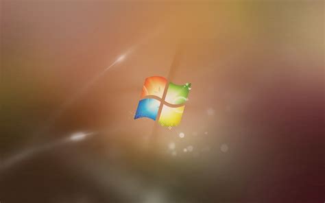 Windows wallpaper