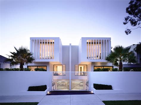 Top 50 Modern House Designs Ever Built! - Architecture Beast