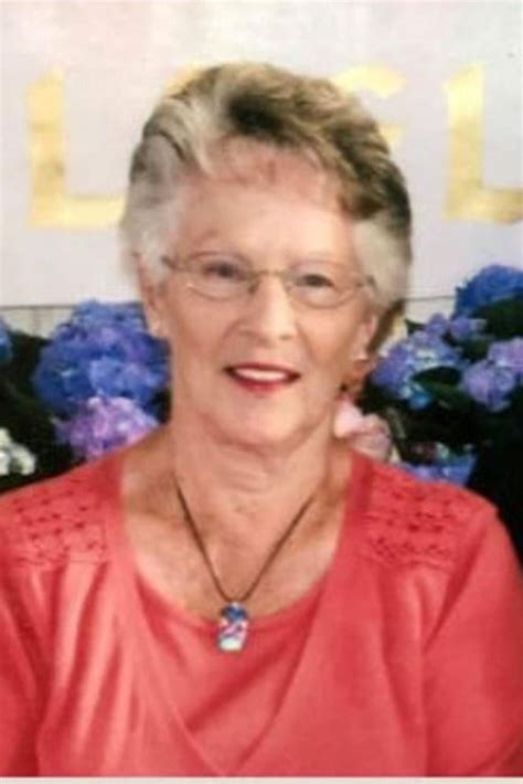 Obituaries for Tuesday, Jan. 21 - Post Bulletin | Rochester Minnesota