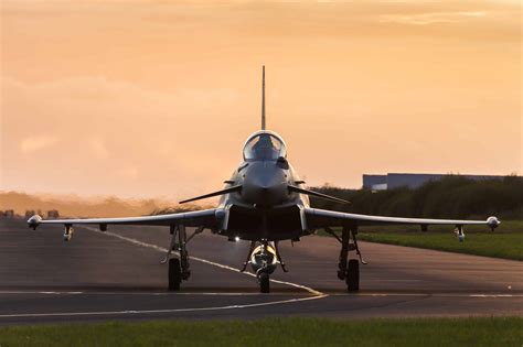 How to Become an RAF Officer | Royal Air Force Recruitment Process