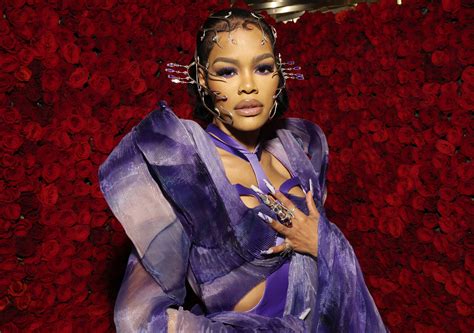 Bleuu Royalè (@BleuuRoyale) / Twitter