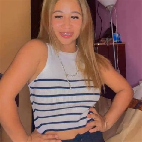 Esme La Chapina OnlyFans: The Controversy Surrounding Her Content