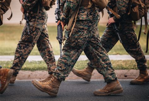 coming   marine corps  planners refine force design