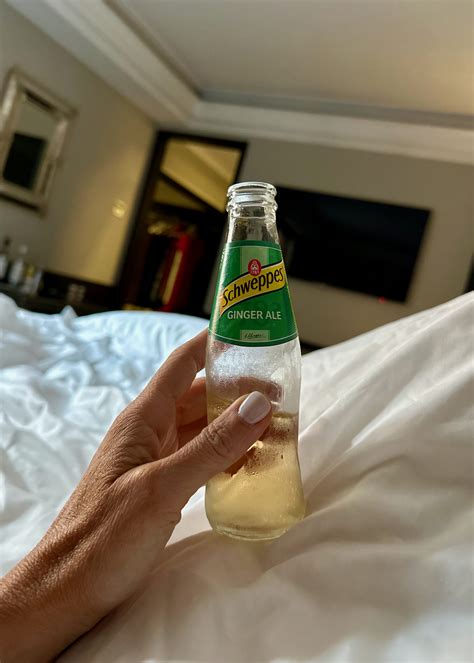 What I Wore on our Summer Vacation in Italy | Jo-Lynne Shane