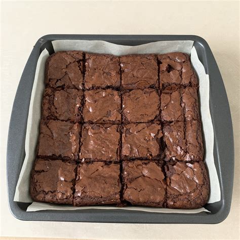 Holiday Cooking Tips And Tricks From A Recipe Developer