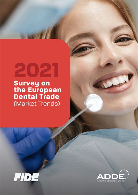 ADDE: Serving Dental Europe - ADDE