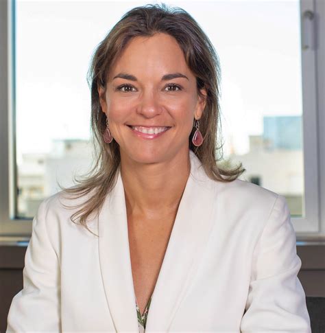 Carta de Silvia López - Fundación Pro Bono España