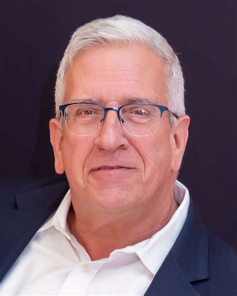 Into 2025: AI-Driven Cybersecurity Challenges Loom Large