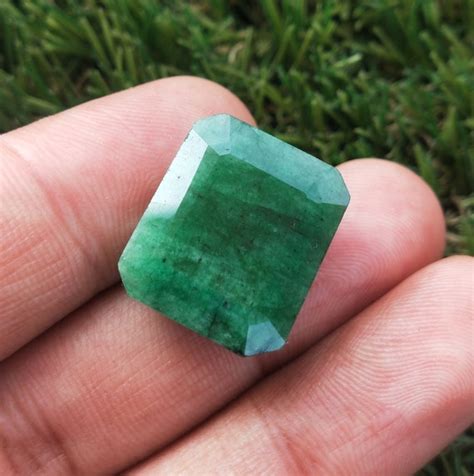 Piedra Berilo