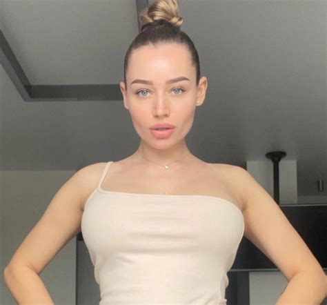 The Ree Marie OnlyFans Leak: 10 Celebrities React - s0y8cf1