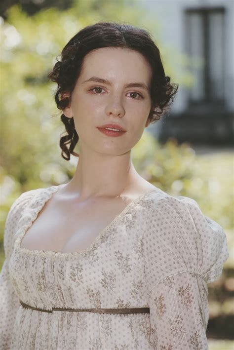 Kate Beckinsale's Timeless Beauty: See Her Stunning Transformation Over ...