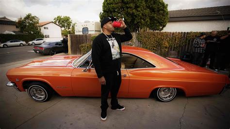 What it is - BOZO ft GENESES - YouTube