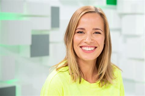 Gelminė Glemžaitė | Tema | 15min.lt
