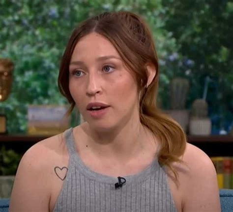 victor oquendos wife     sexuality tukocoke