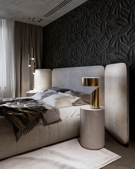 Pin on inspiration Appart