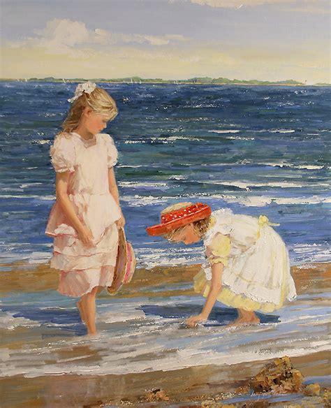 Sally Swatland