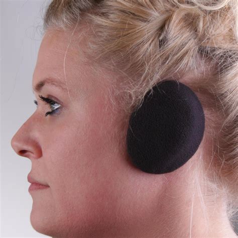 Ear Muffs Larger at Marvella Luce blog