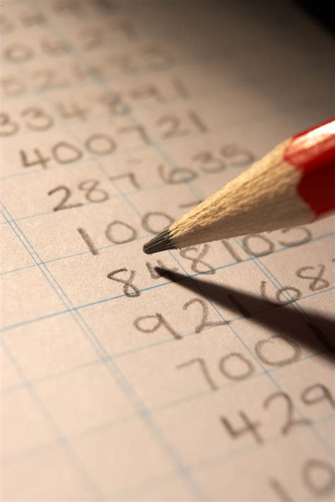 General Ledger - Pro Fund Accounting