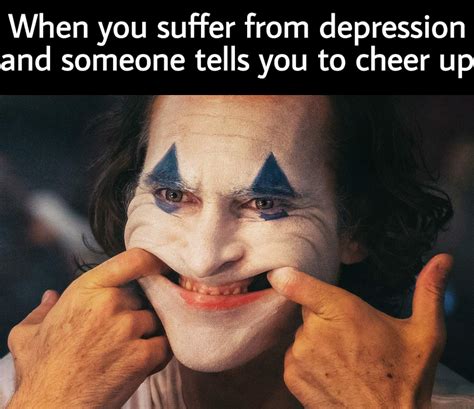 Happy Face Meme Human 25 Best Memes About Happy Face - vrogue.co
