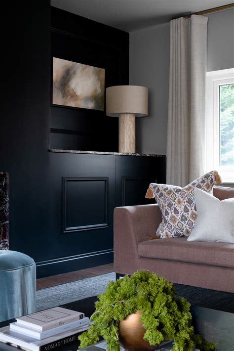 Interior Designer Manchester | Danielle Lancaster Interiors