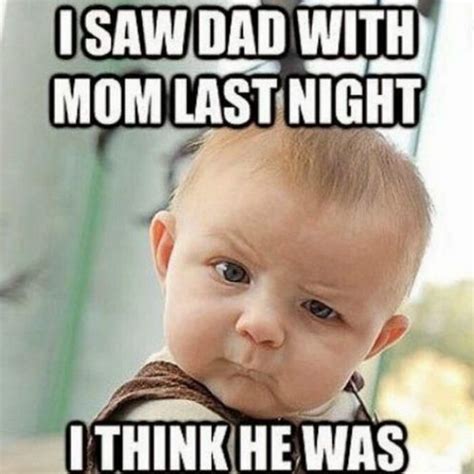 Funny - Dank memes, Hilarious jokes, Funny videos and more - Funny Memesss