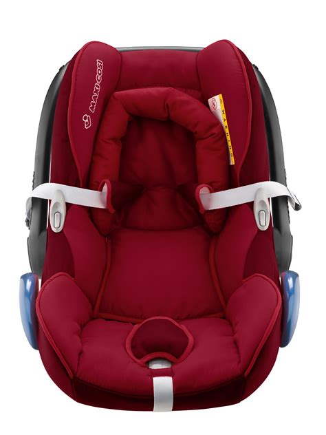 Infant Carrier Car Seat Maxi Cosi at William Jaramillo blog