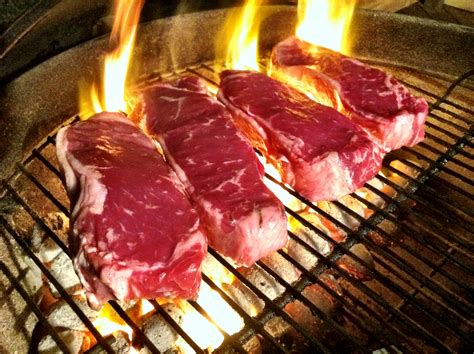 Traditional cooking methods across cultures |... | Fiveable