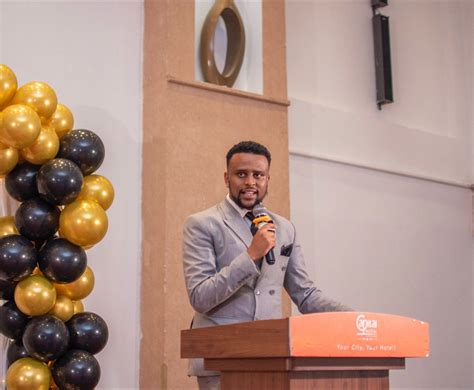 amen daniel  linkedin