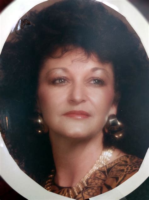 Olivia Capps Obituary - Jasper, AL