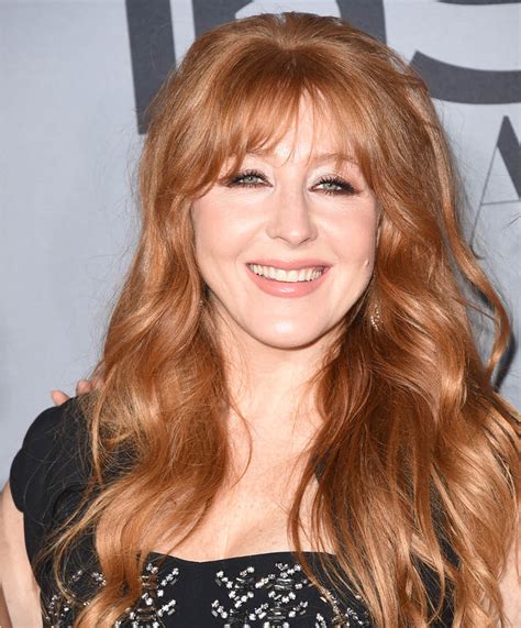 Charlotte Tilbury to Receive High Honours from the Queen