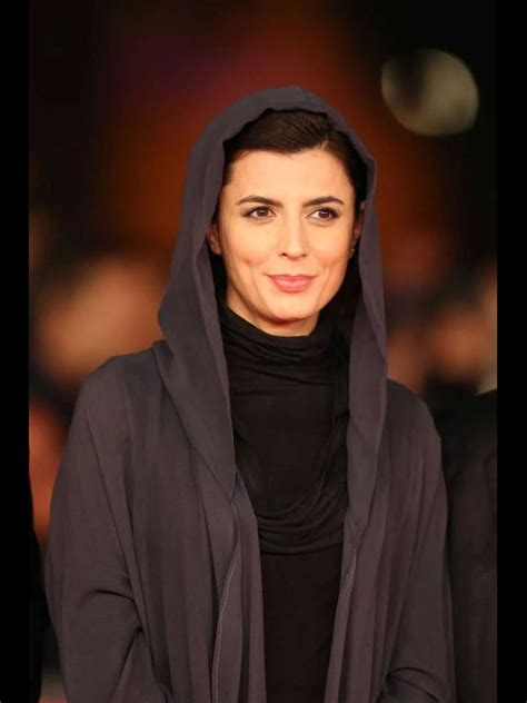 Leila hatami,iranian actress | Attrici
